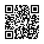 VE-J5R-IX-B1 QRCode