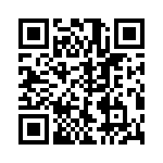 VE-J5R-IX-S QRCode