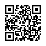 VE-J5R-IY-F4 QRCode