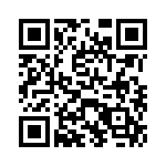 VE-J5R-IY-S QRCode