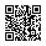 VE-J5R-IZ-F1 QRCode