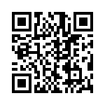 VE-J5R-IZ-F3 QRCode