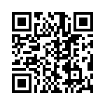 VE-J5R-MX-F1 QRCode