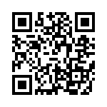 VE-J5R-MY-F1 QRCode