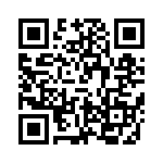 VE-J5R-MY-F4 QRCode