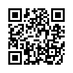 VE-J5R-MZ-F2 QRCode