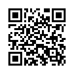 VE-J5R-MZ-F3 QRCode