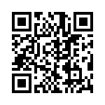 VE-J5T-CX-F1 QRCode