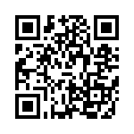 VE-J5T-CX-F2 QRCode