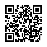 VE-J5T-CZ-F4 QRCode