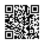 VE-J5T-CZ QRCode