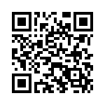 VE-J5T-EY-F3 QRCode