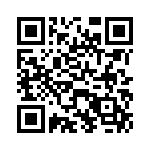 VE-J5T-EZ-F1 QRCode