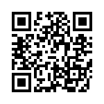 VE-J5T-EZ-F4 QRCode