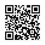 VE-J5T-IX-F1 QRCode