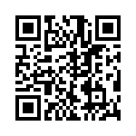 VE-J5T-IX-F2 QRCode