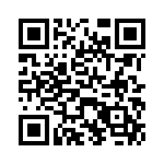 VE-J5T-IX-F4 QRCode