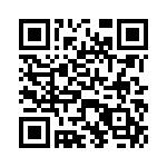 VE-J5T-MZ-F3 QRCode