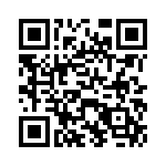 VE-J5V-CW-F3 QRCode