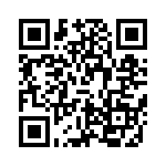 VE-J5V-CX-F2 QRCode