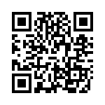 VE-J5V-CX QRCode