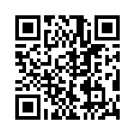 VE-J5V-CY-B1 QRCode