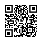 VE-J5V-CY QRCode