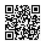 VE-J5V-CZ-F1 QRCode