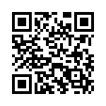 VE-J5V-CZ-S QRCode