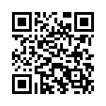 VE-J5V-EW-F4 QRCode