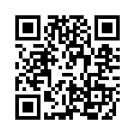 VE-J5V-EW QRCode