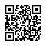 VE-J5V-EY-F4 QRCode