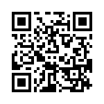 VE-J5V-EY-S QRCode