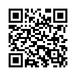 VE-J5V-EZ-F1 QRCode