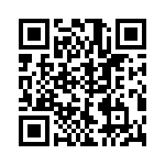 VE-J5V-EZ-S QRCode