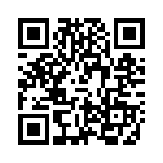 VE-J5V-EZ QRCode