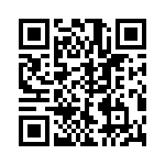 VE-J5V-IX-S QRCode