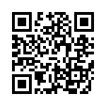 VE-J5V-IY-F4 QRCode