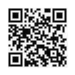 VE-J5V-IZ-F1 QRCode