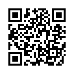 VE-J5V-IZ-F2 QRCode