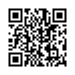 VE-J5V-MW-F1 QRCode