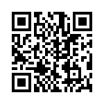 VE-J5V-MW-F2 QRCode