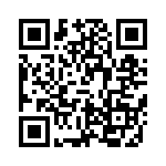 VE-J5V-MX-F2 QRCode