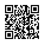 VE-J5V-MZ-F1 QRCode