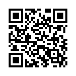 VE-J5W-CW-S QRCode
