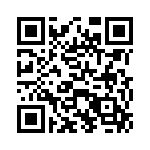 VE-J5W-CW QRCode