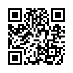 VE-J5W-CX QRCode