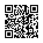 VE-J5W-CY-B1 QRCode