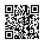 VE-J5W-CY-F1 QRCode