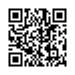 VE-J5W-CY-F3 QRCode